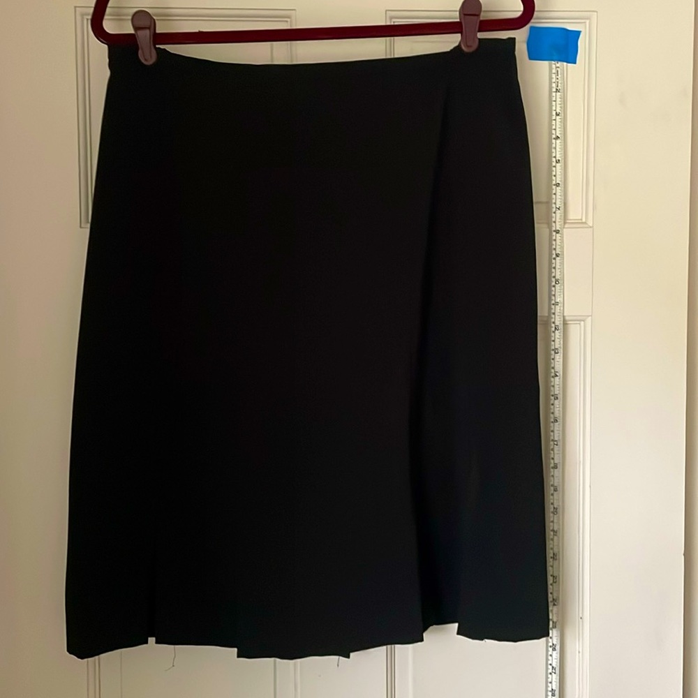UGC skirt